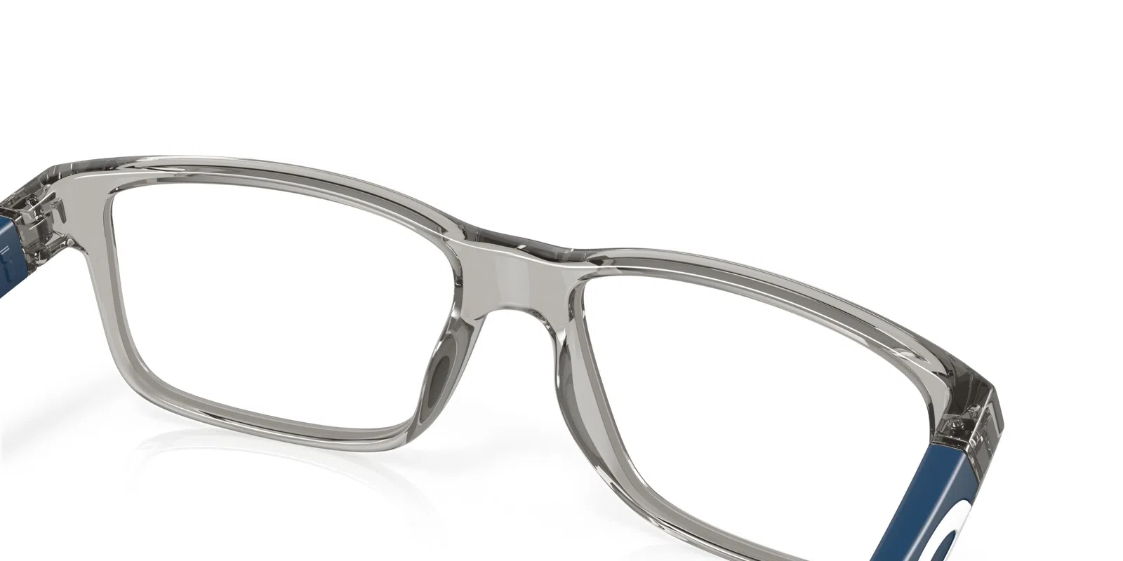 Oakley Field Day 8007 Eyeglasses - view 40